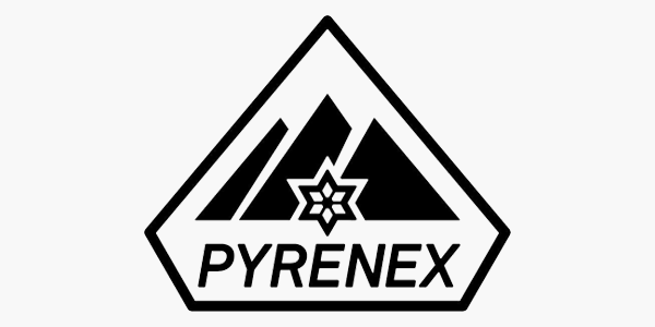 pyrenex